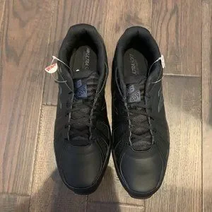 New Balance Shoes New Balance 49 V3 Shoes Mens Size 4e Xwide